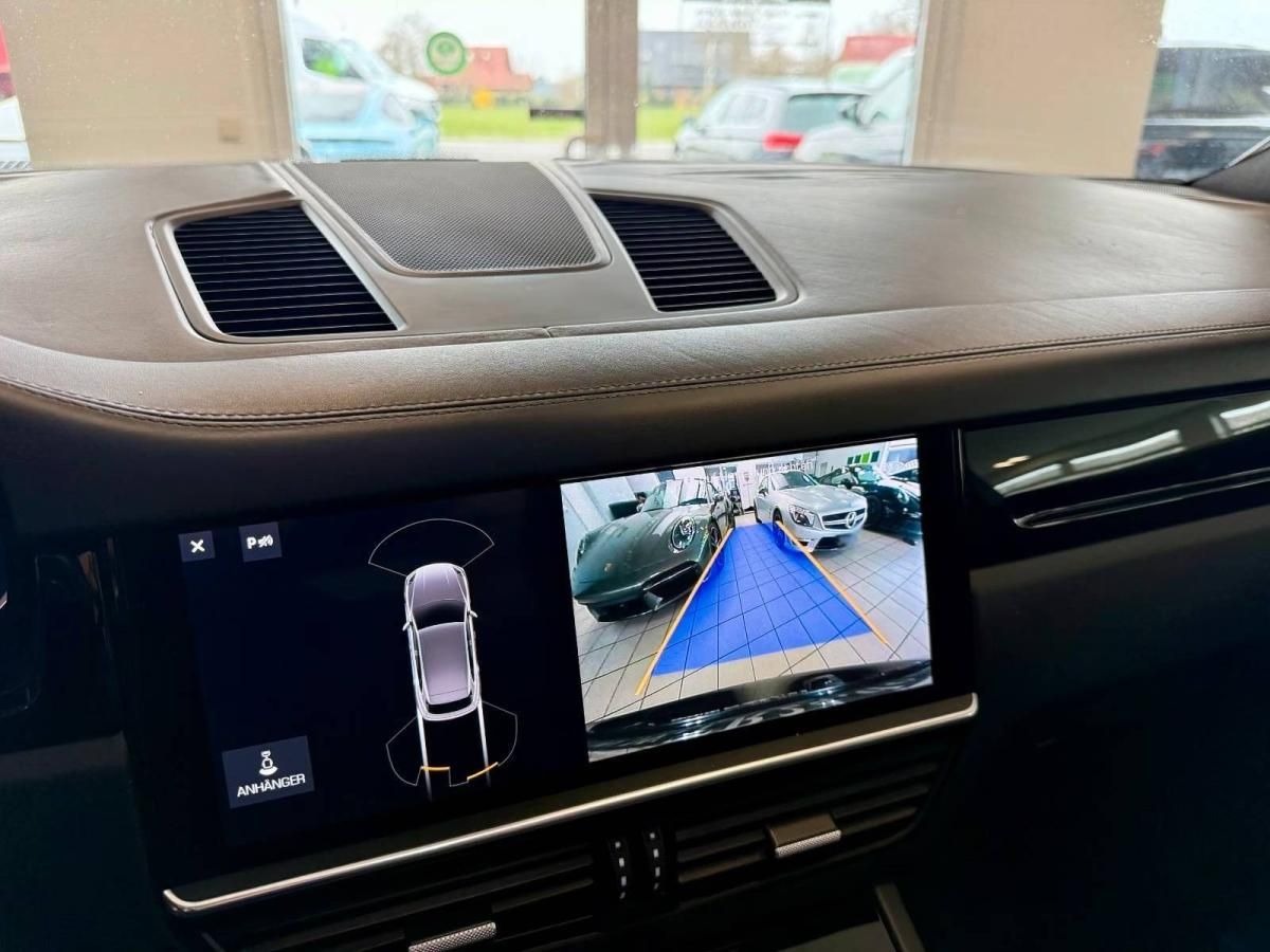 porsche-cayenne-2019-gasolina-2995cc