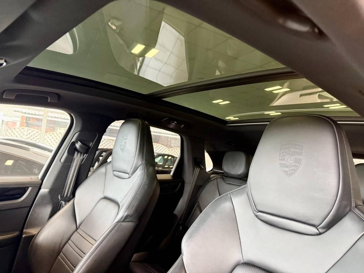 porsche-cayenne-2019-gasolina-2995cc