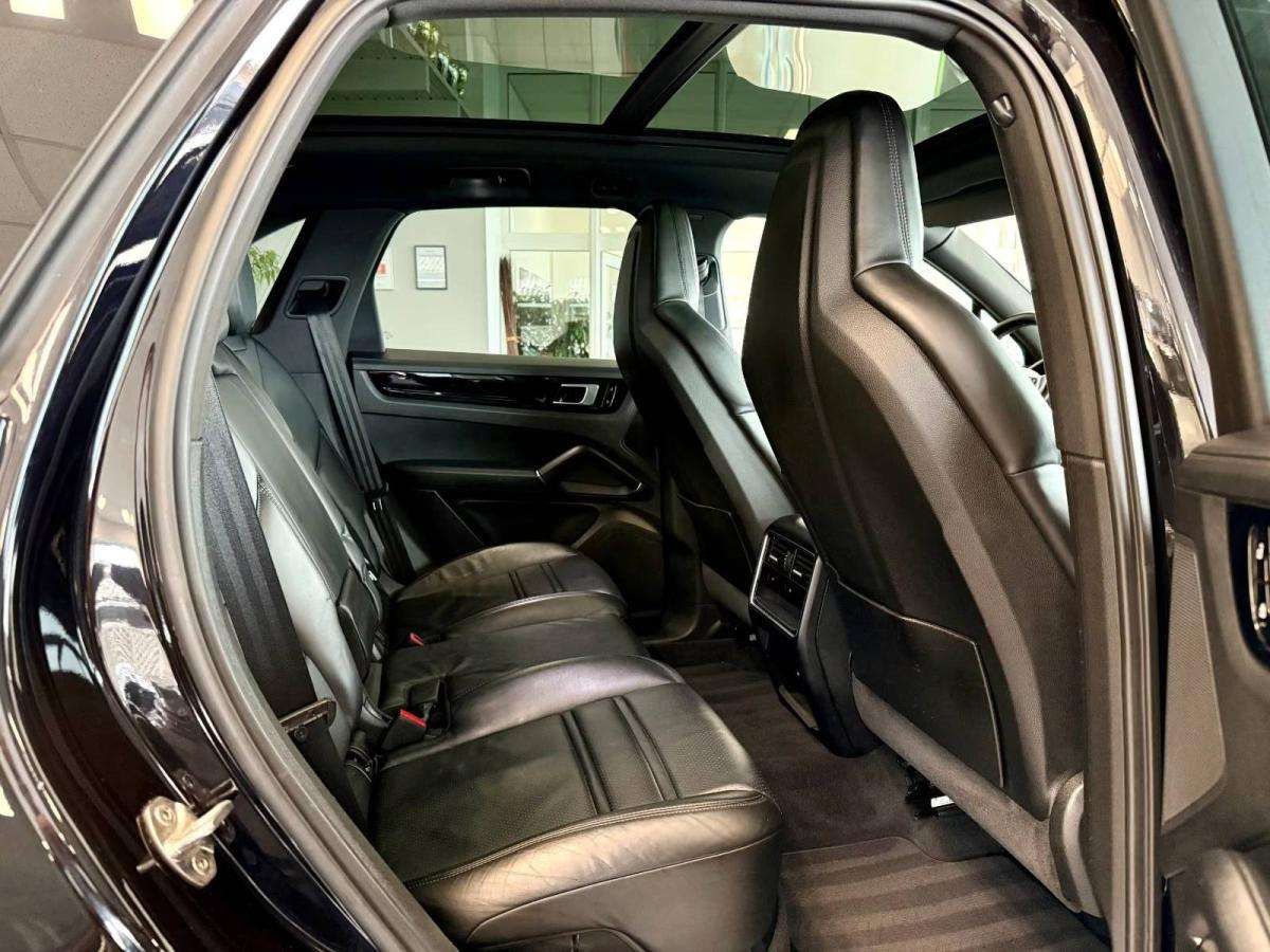 porsche-cayenne-2019-gasolina-2995cc