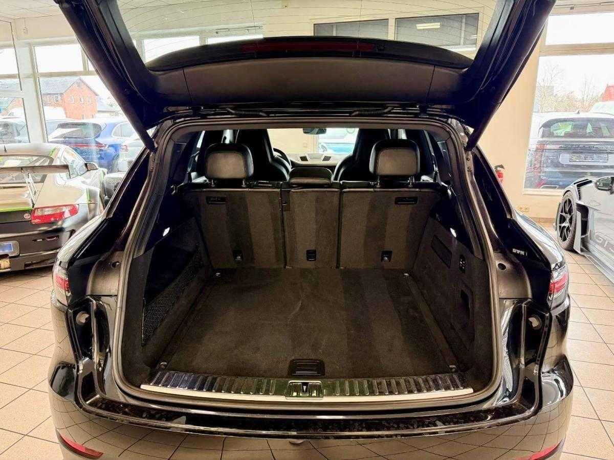 porsche-cayenne-2019-gasolina-2995cc