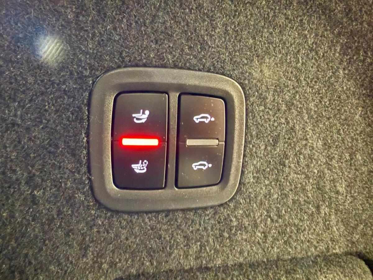 porsche-cayenne-2019-gasolina-2995cc