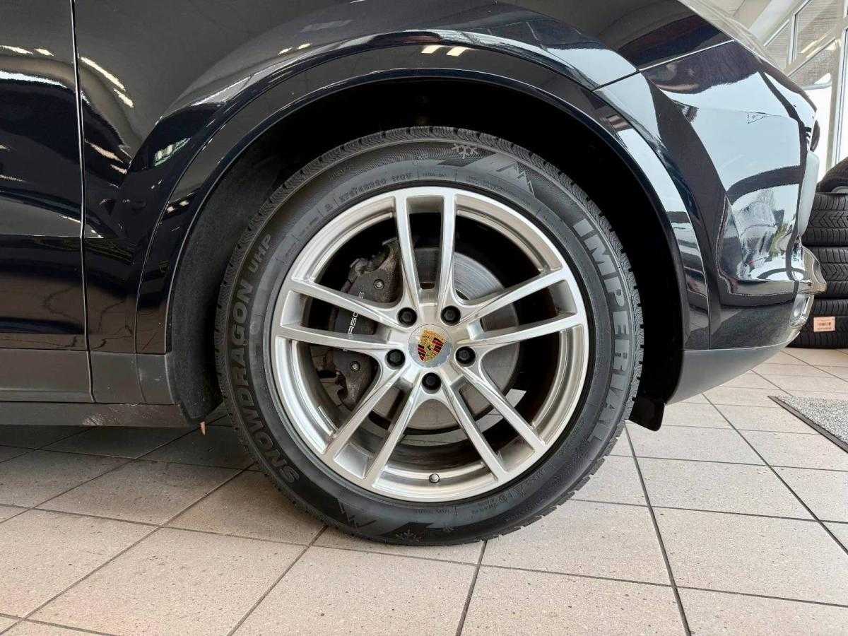 porsche-cayenne-2019-gasolina-2995cc