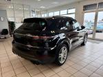 porsche-cayenne-2019-gasolina-2995cc