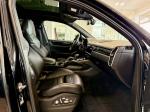 porsche-cayenne-2019-gasolina-2995cc