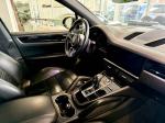 porsche-cayenne-2019-gasolina-2995cc