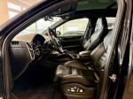 porsche-cayenne-2019-gasolina-2995cc