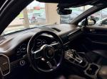 porsche-cayenne-2019-gasolina-2995cc