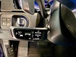porsche-cayenne-2019-gasolina-2995cc