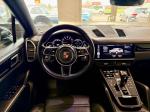 porsche-cayenne-2019-gasolina-2995cc