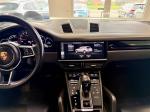 porsche-cayenne-2019-gasolina-2995cc