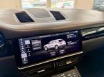 porsche-cayenne-2019-gasolina-2995cc