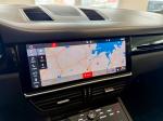 porsche-cayenne-2019-gasolina-2995cc