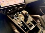 porsche-cayenne-2019-gasolina-2995cc