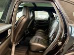 porsche-cayenne-2019-gasolina-2995cc
