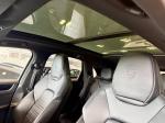 porsche-cayenne-2019-gasolina-2995cc