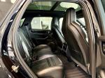 porsche-cayenne-2019-gasolina-2995cc
