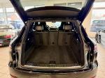 porsche-cayenne-2019-gasolina-2995cc