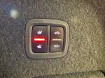 porsche-cayenne-2019-gasolina-2995cc