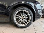 porsche-cayenne-2019-gasolina-2995cc
