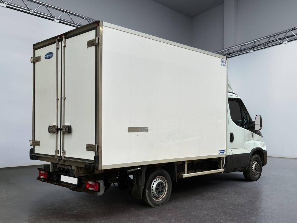 iveco-daily-2021-diesel-2287cc