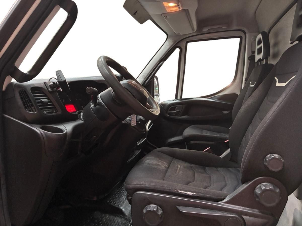 iveco-daily-2021-diesel-2287cc