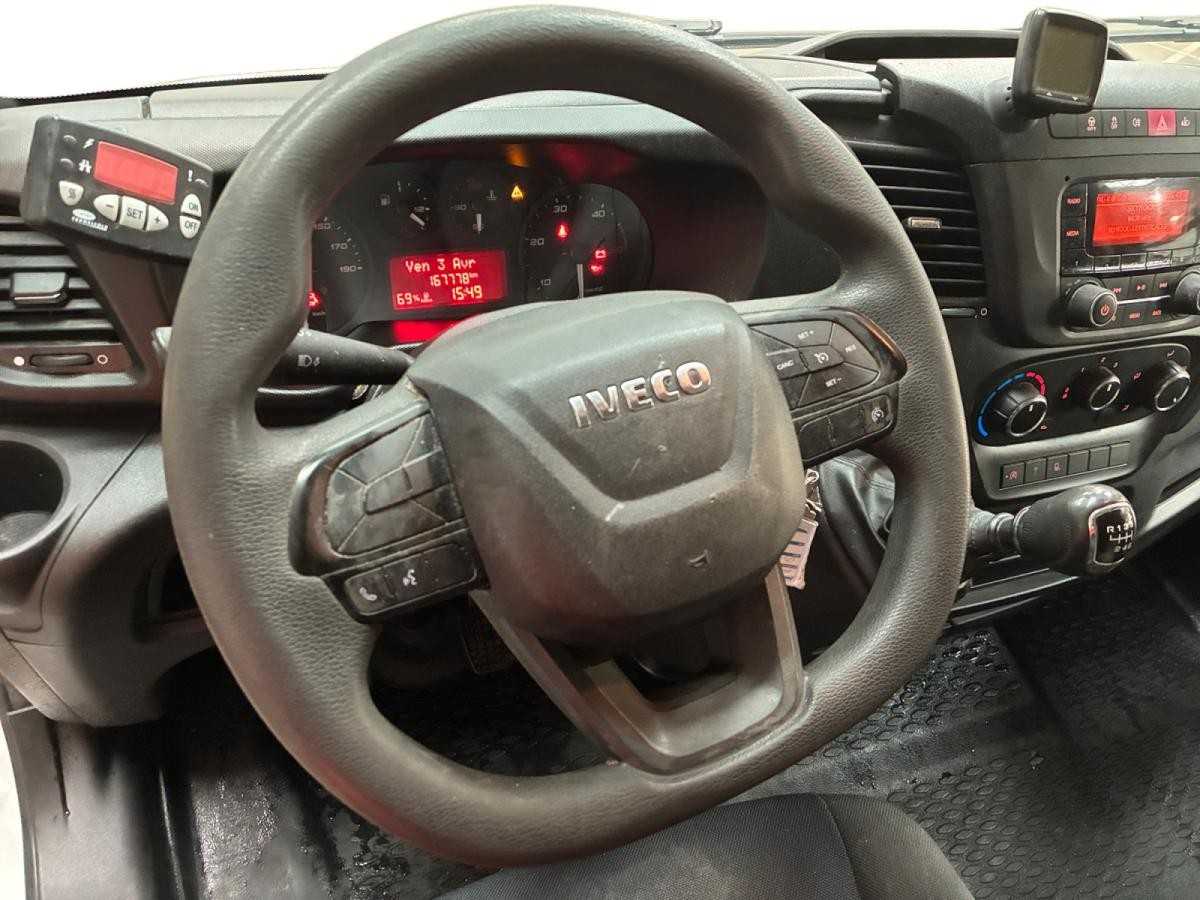 iveco-daily-2021-diesel-2287cc