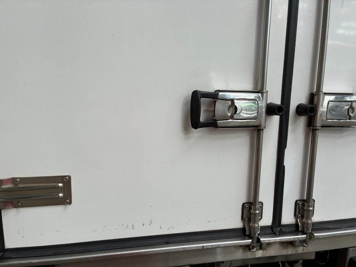iveco-daily-2021-diesel-2287cc