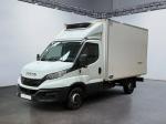 iveco-daily-2021-diesel-2287cc