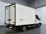 iveco-daily-2021-diesel-2287cc