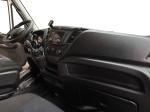 iveco-daily-2021-diesel-2287cc