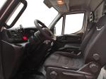 iveco-daily-2021-diesel-2287cc