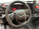 iveco-daily-2021-diesel-2287cc