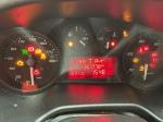 iveco-daily-2021-diesel-2287cc