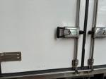 iveco-daily-2021-diesel-2287cc