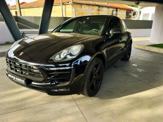 porsche-macan-2016-diesel-2967cc