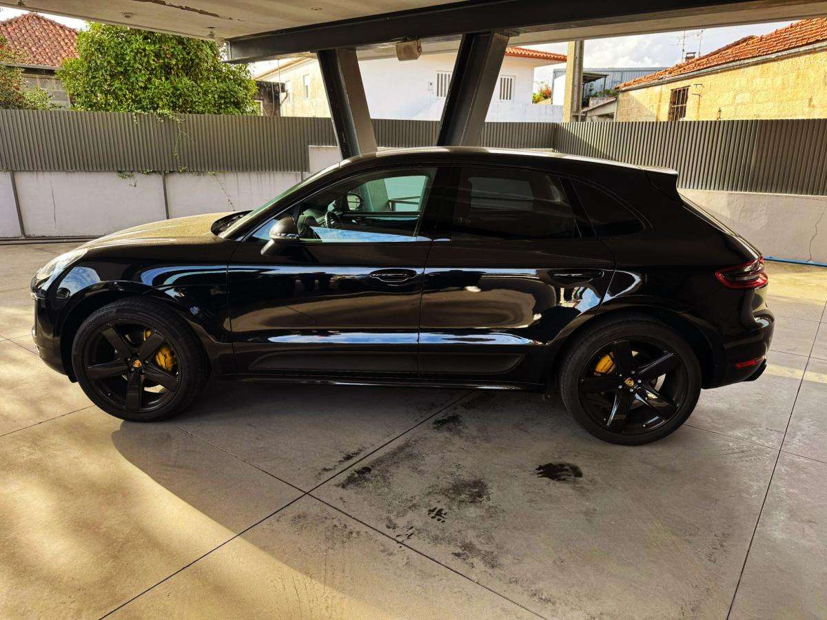 porsche-macan-2016-diesel-2967cc