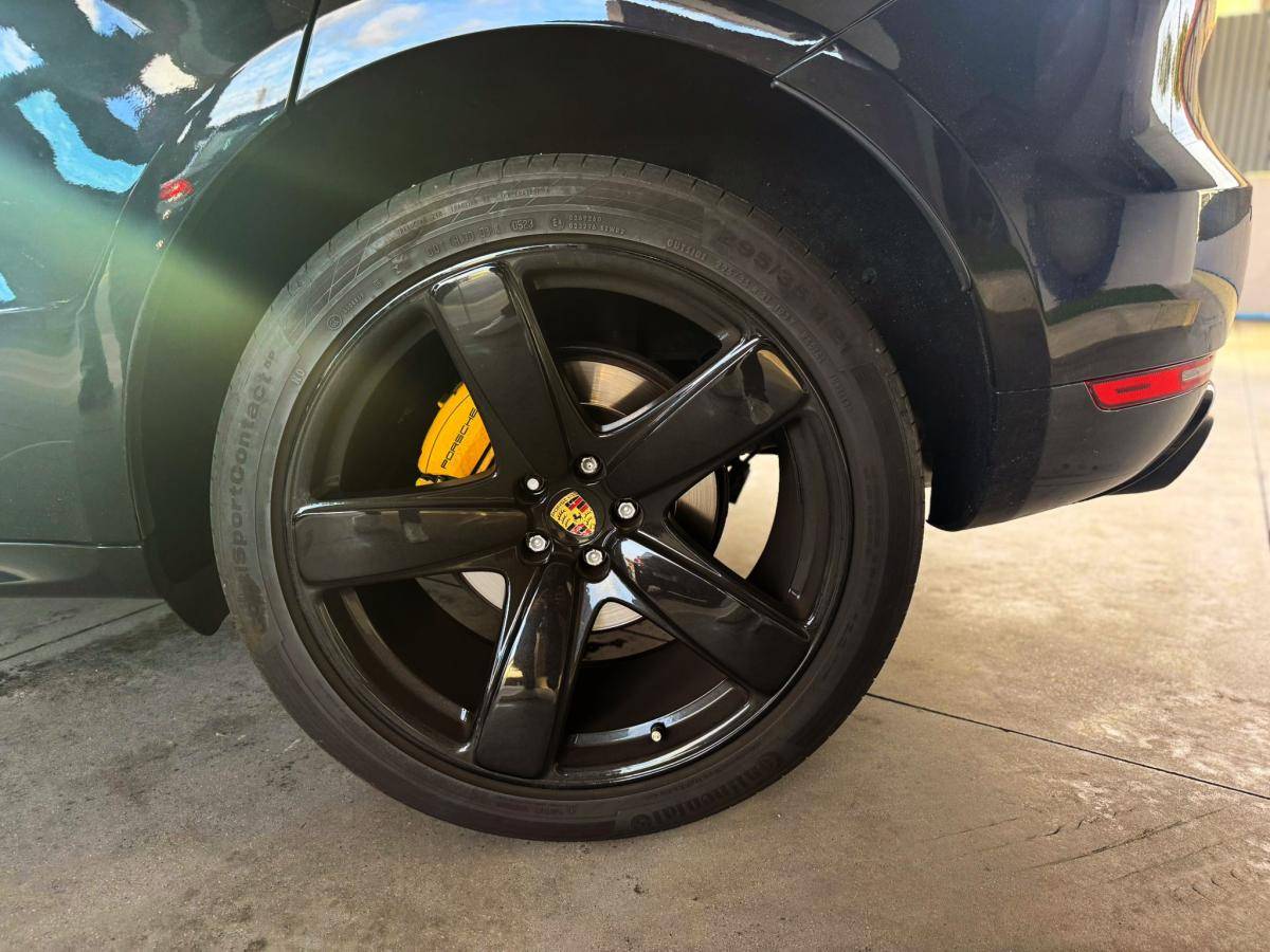 porsche-macan-2016-diesel-2967cc
