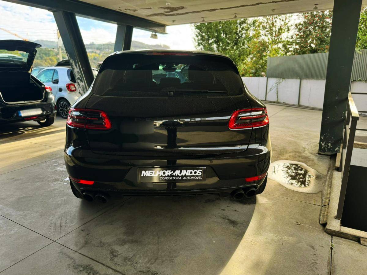 porsche-macan-2016-diesel-2967cc
