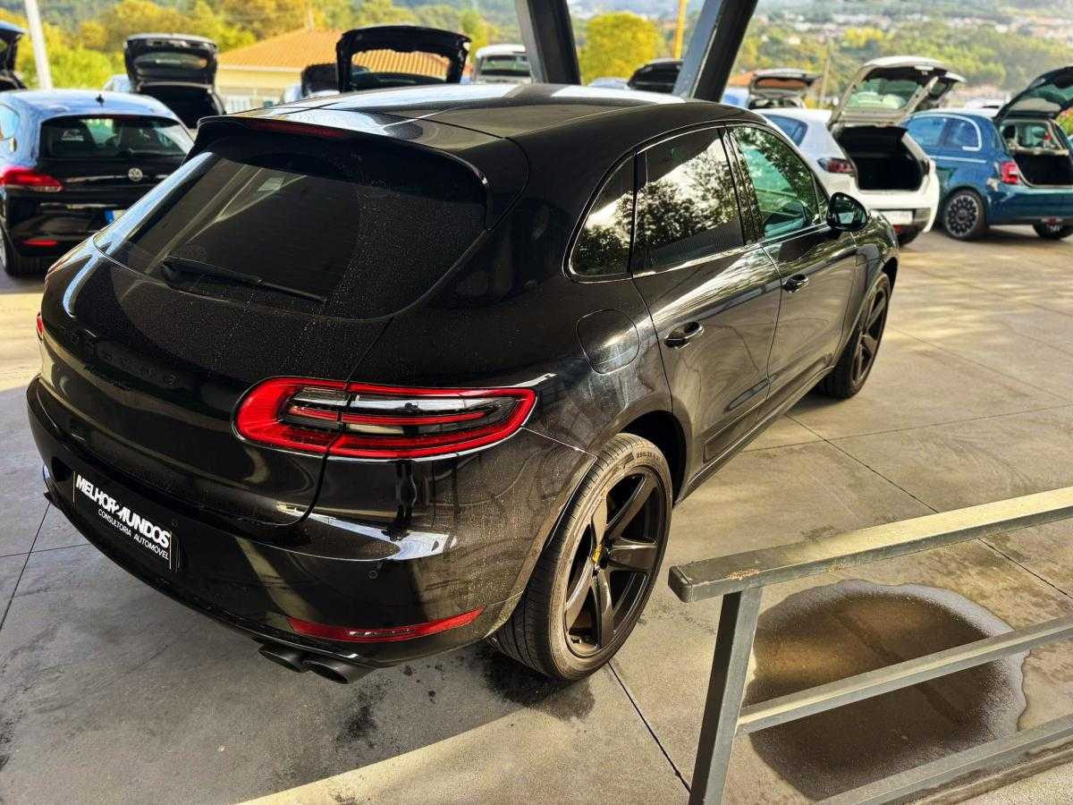 porsche-macan-2016-diesel-2967cc