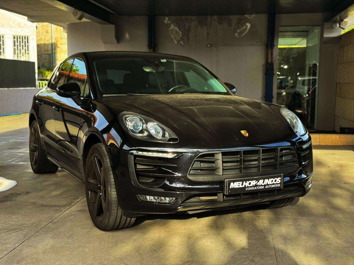 porsche-macan-2016-diesel-2967cc