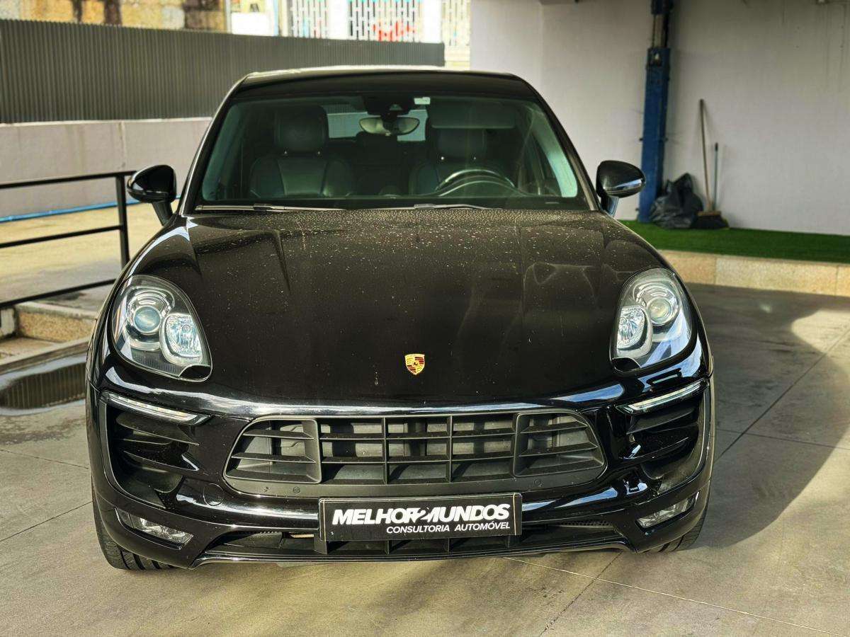 porsche-macan-2016-diesel-2967cc