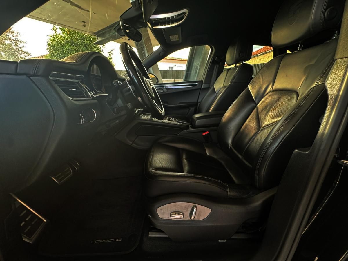 porsche-macan-2016-diesel-2967cc