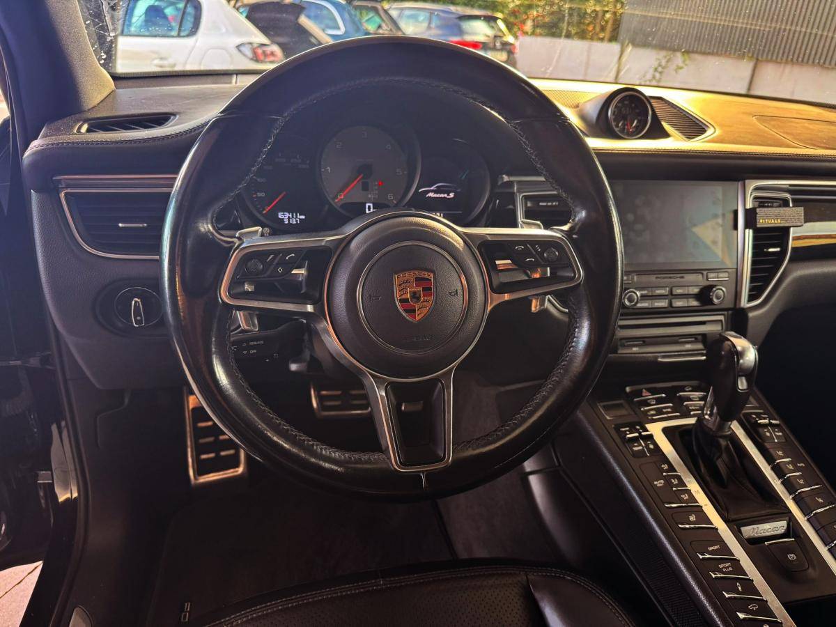 porsche-macan-2016-diesel-2967cc