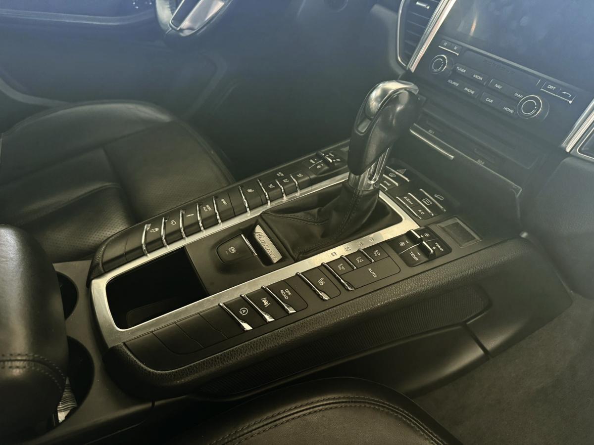 porsche-macan-2016-diesel-2967cc