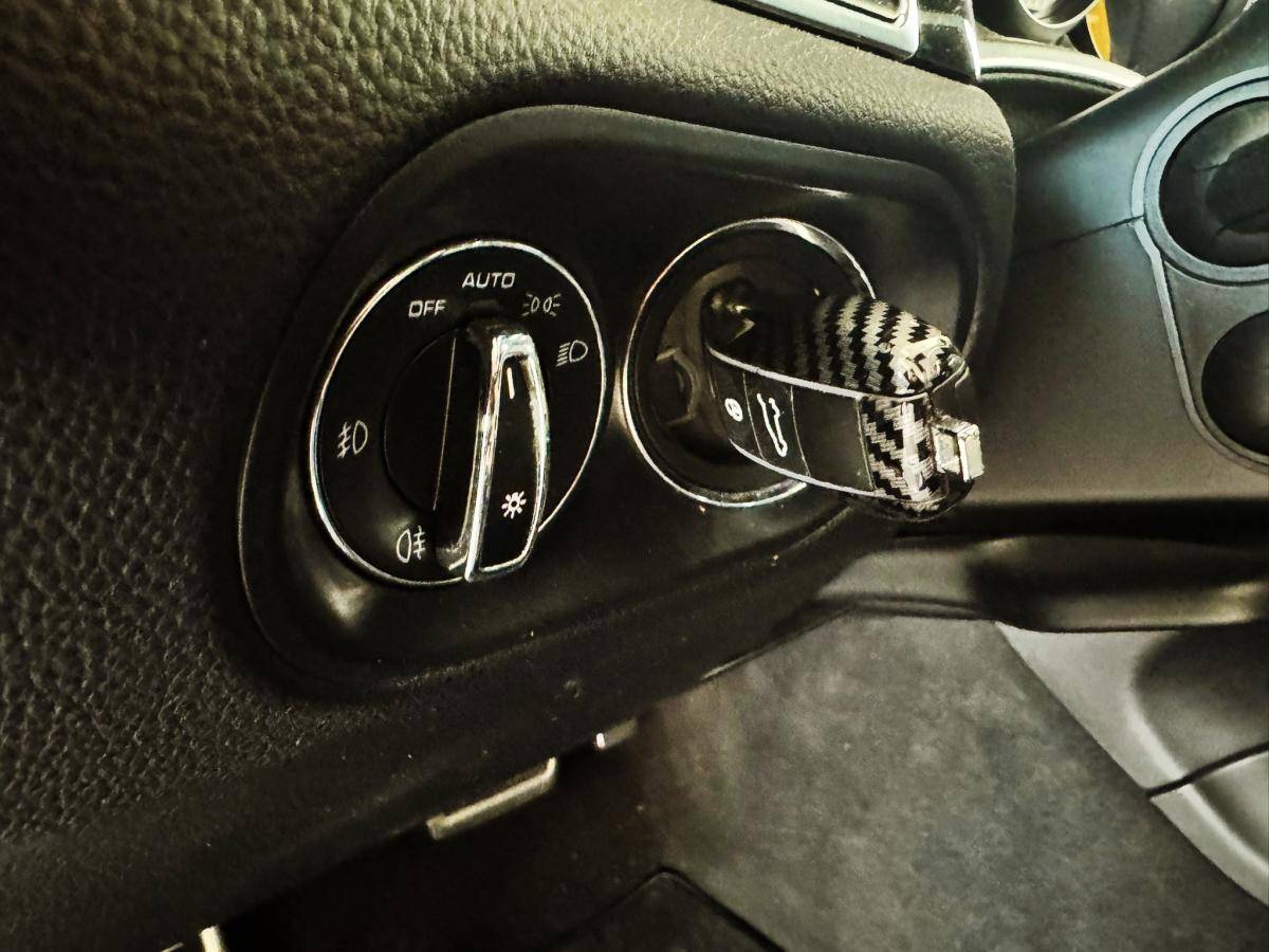 porsche-macan-2016-diesel-2967cc