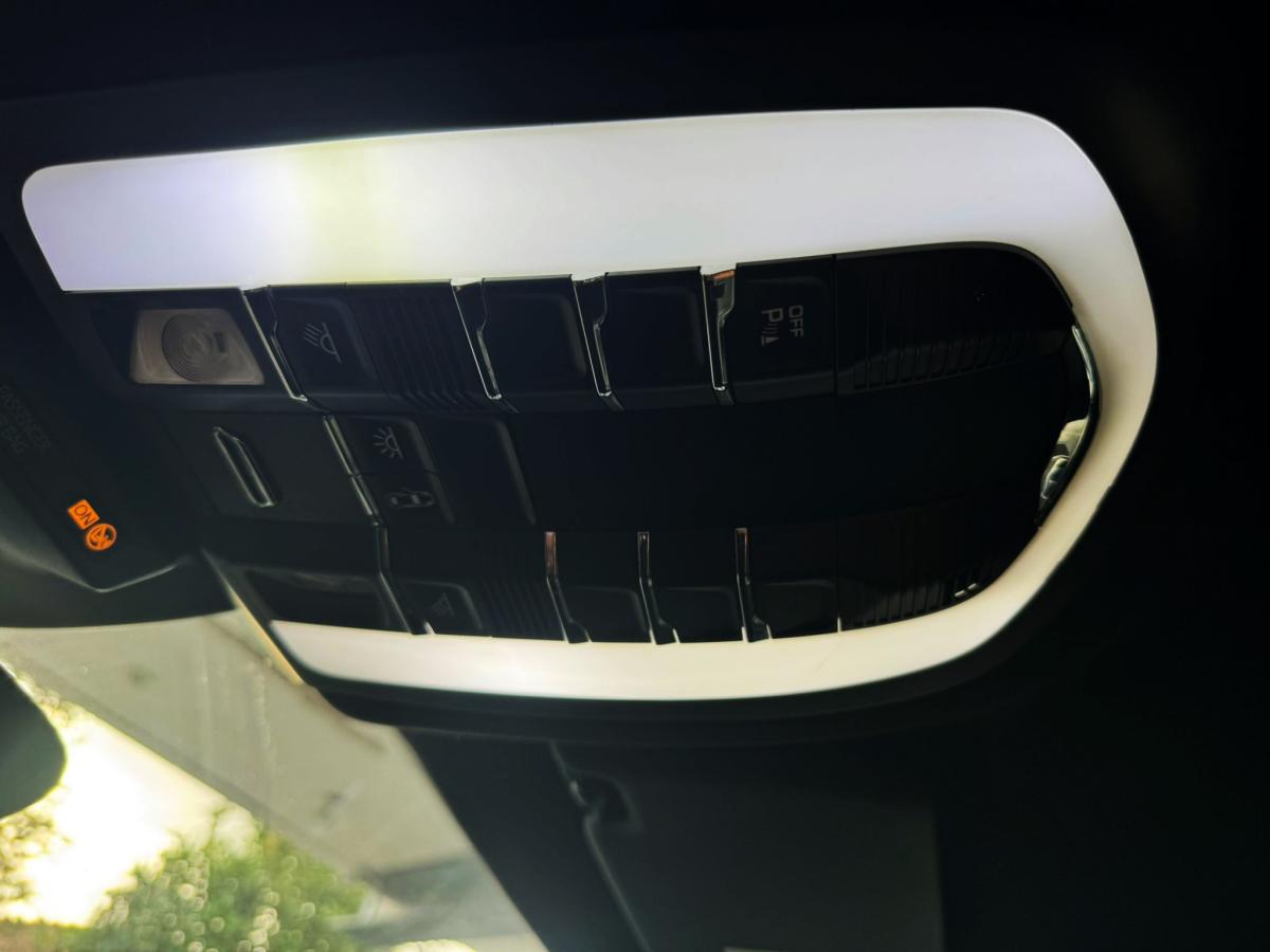 porsche-macan-2016-diesel-2967cc