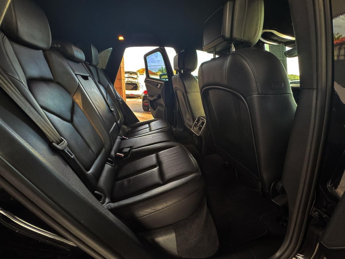 porsche-macan-2016-diesel-2967cc