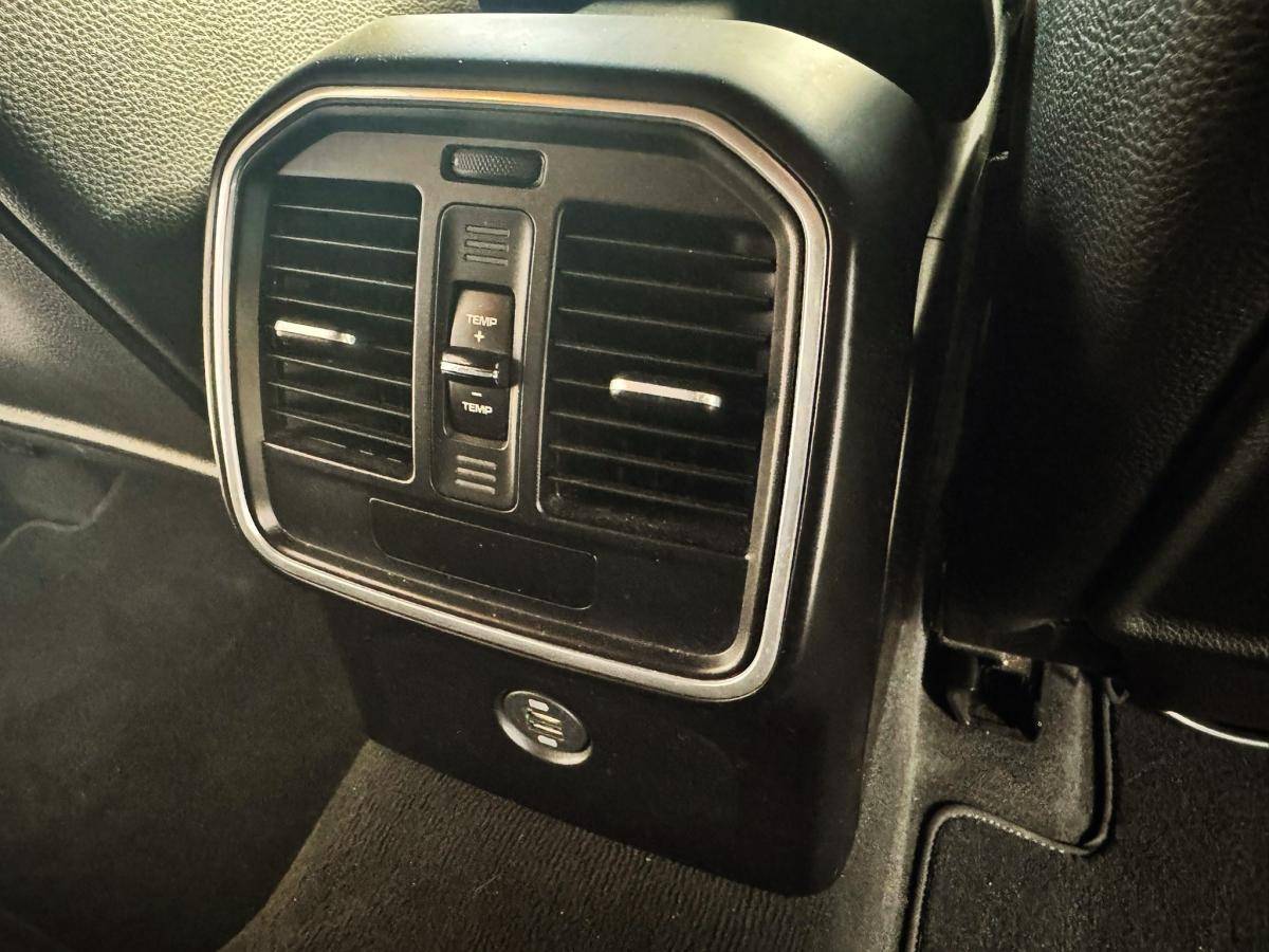 porsche-macan-2016-diesel-2967cc