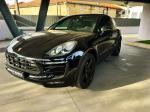 porsche-macan-2016-diesel-2967cc