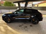 porsche-macan-2016-diesel-2967cc